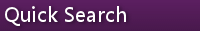 Quick search for properties