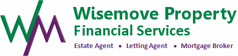 Wisemove Property